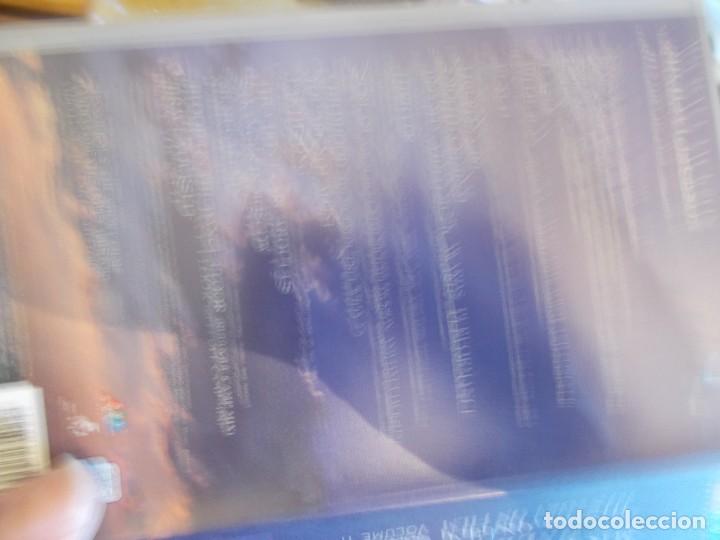 Cine: MICHAEL JACKSON VHS - Foto 4