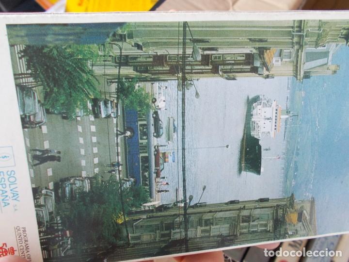 Cine: CANTABRIA VHS UNICO - Foto 6