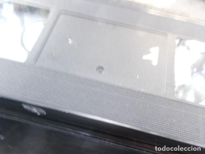Cine: FANTASIA VHS - Foto 2