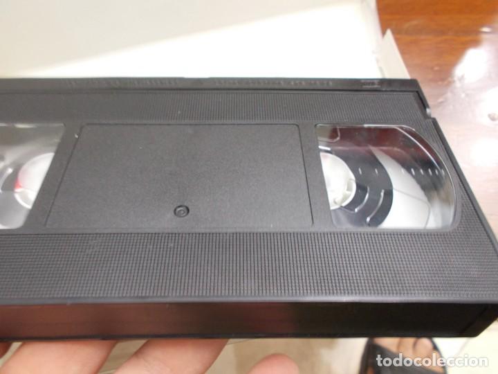 Cine: MARCO (VHS) - Foto 4