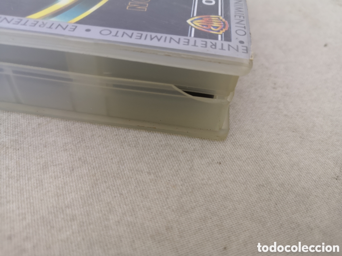 Cine: Batman VHS - Foto 5