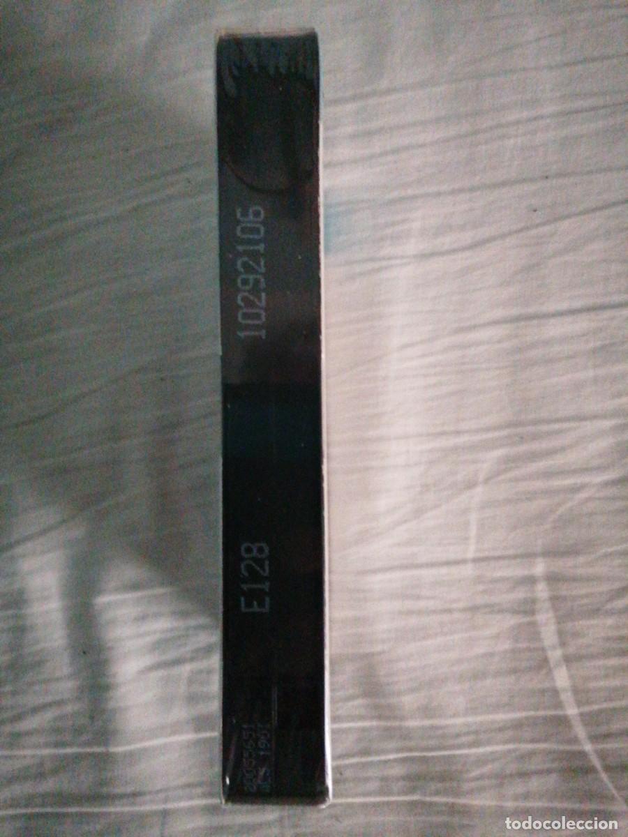 Cine: ELIZABETH VHS - Foto 4