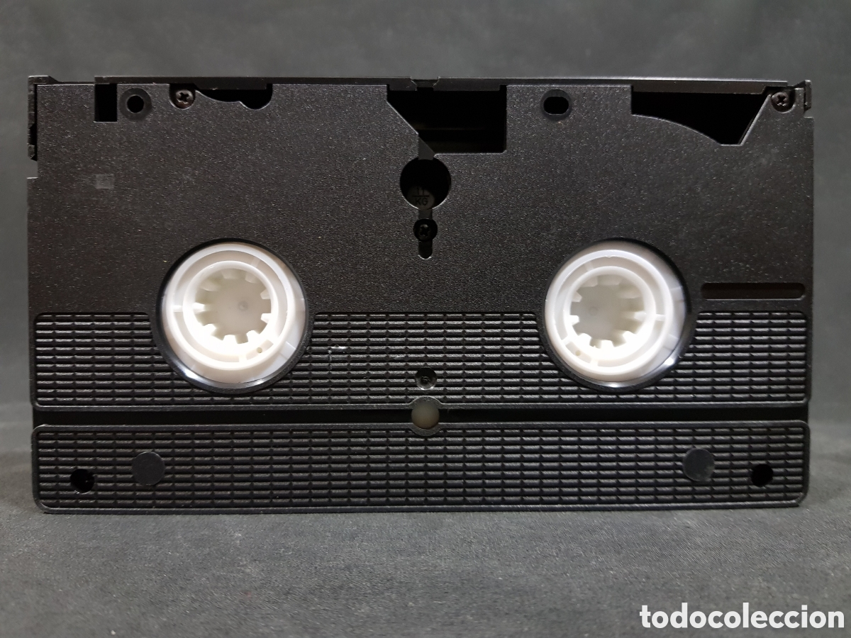 Cine: VHS Popeye 3 con 4 cap&iacute;tulos - Foto 8