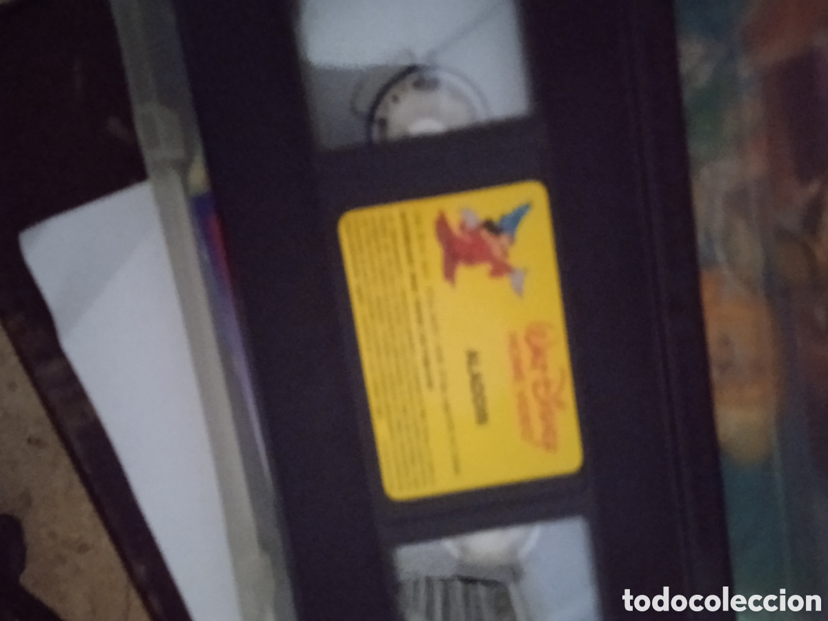 Cine: Aladin - Foto 4