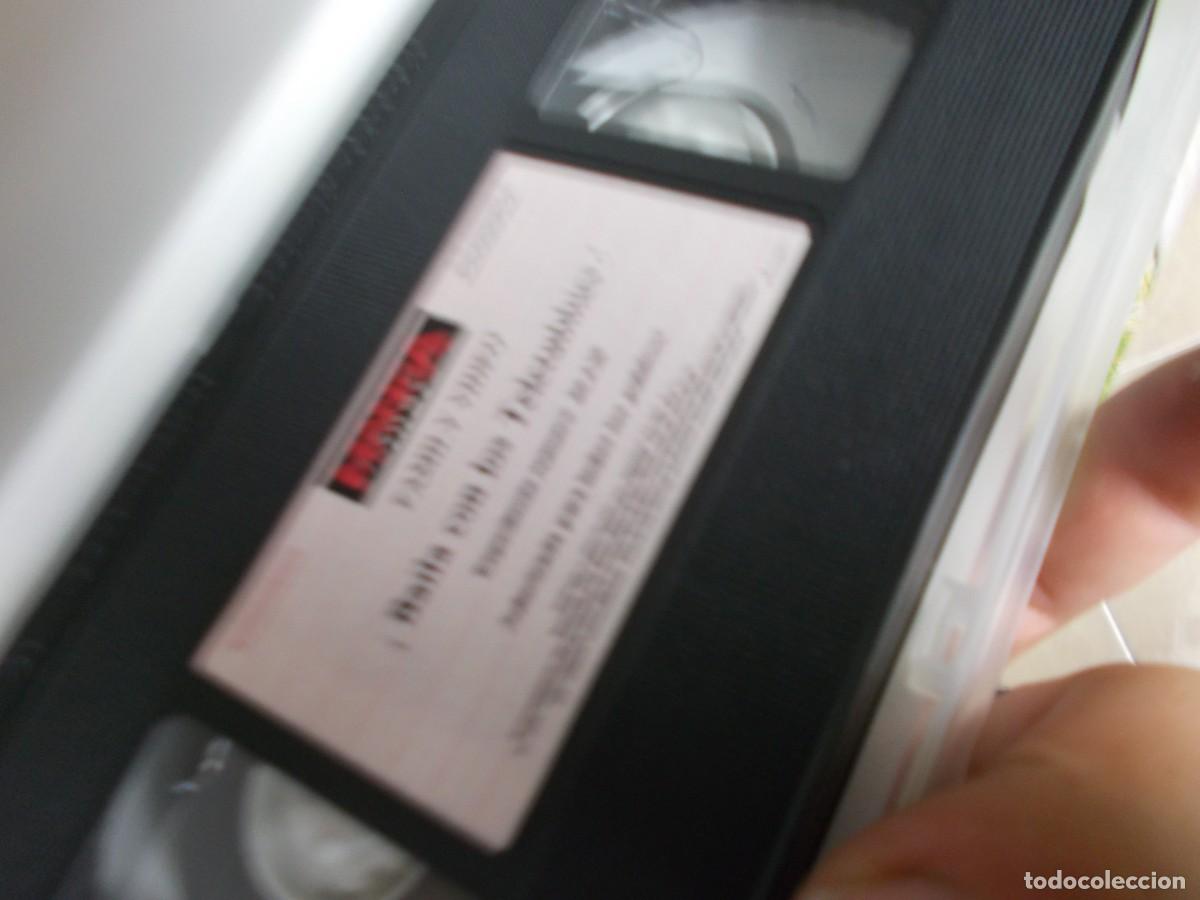 Cine: TELETUBBIES VHS - Foto 2
