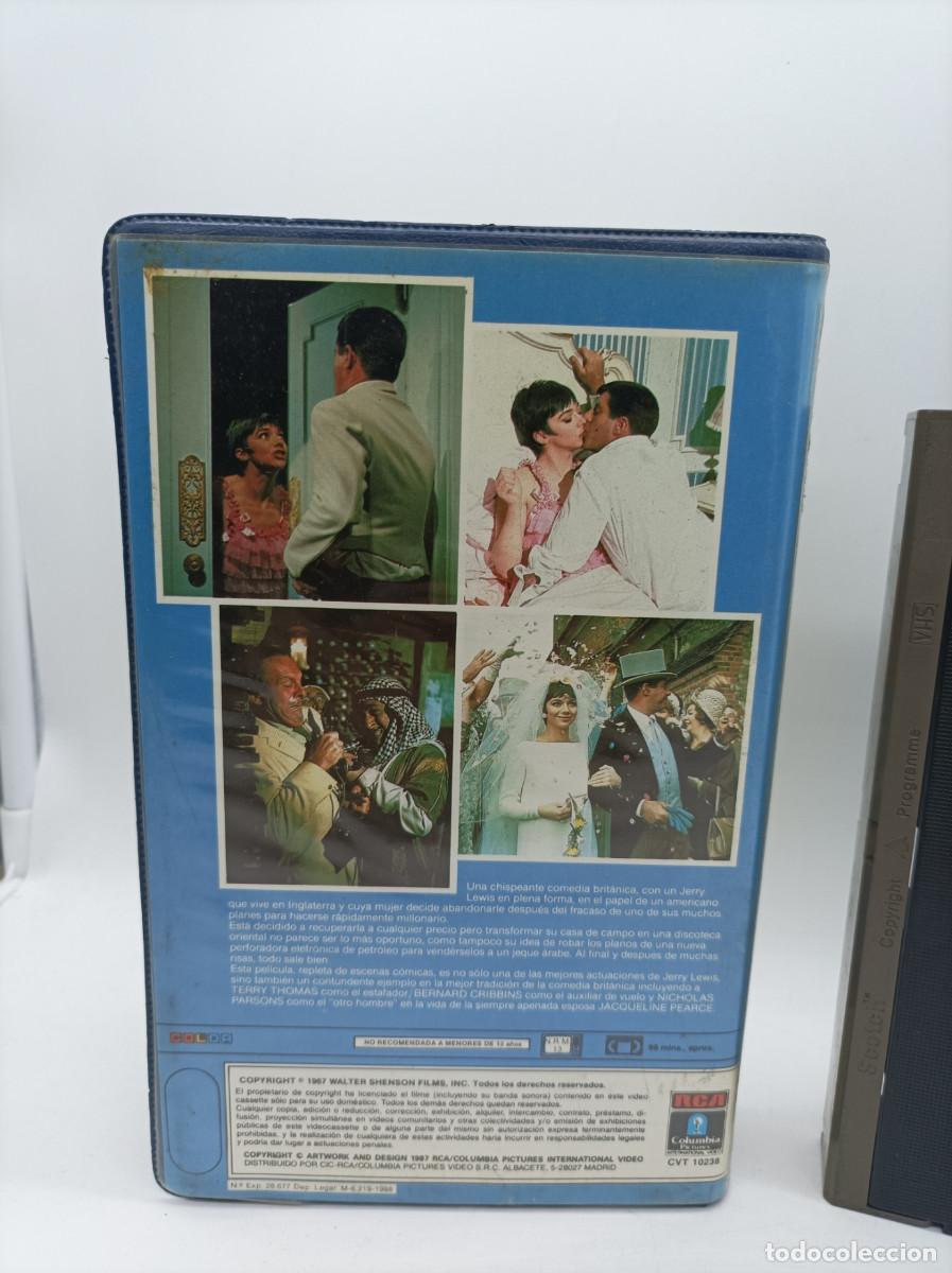 Cine: QUE DIA TENGO - Foto 2