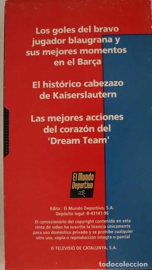 Cine: CAPIT&Aacute;N BAKERO - Foto 2