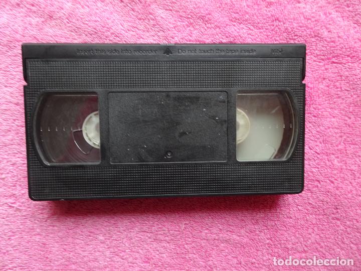 Cine: el pueblo de los malditos 1960 Wolf Rilla cl&aacute;sicos en blanco y negro tve 1 1990