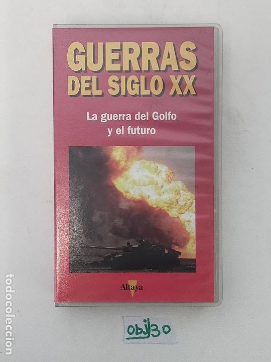 Cine: Guerras del Siglo XX - Foto 1