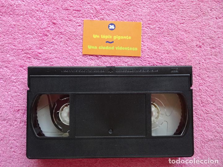 Cine: art attack 26 disney rba editores manualidades solo cinta