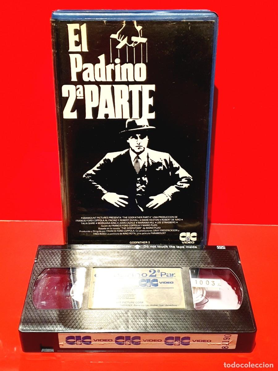 Il Padrino Parte II - Film su Google Play