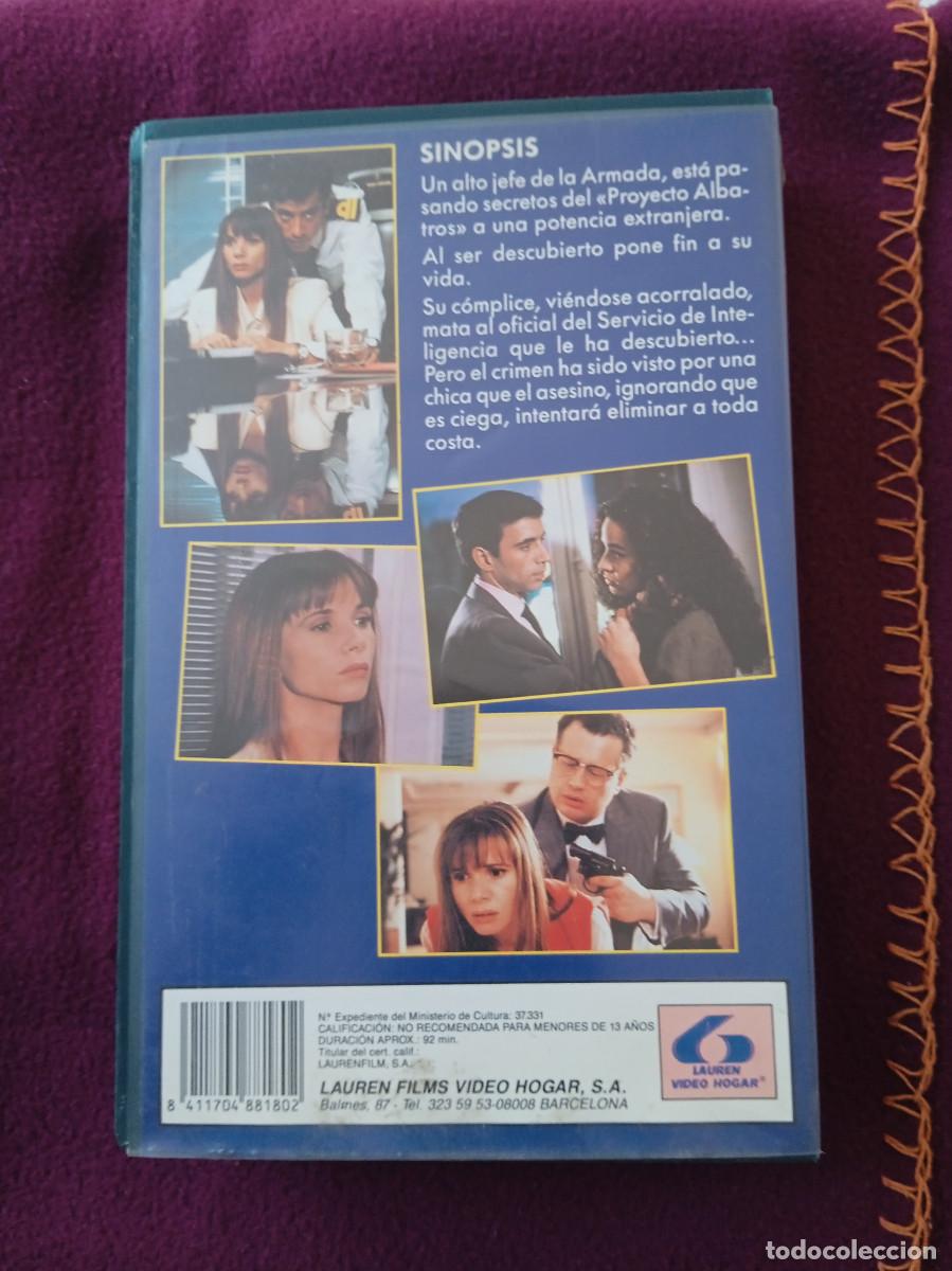 Cine: A SOLAS CONTIGO - Foto 2