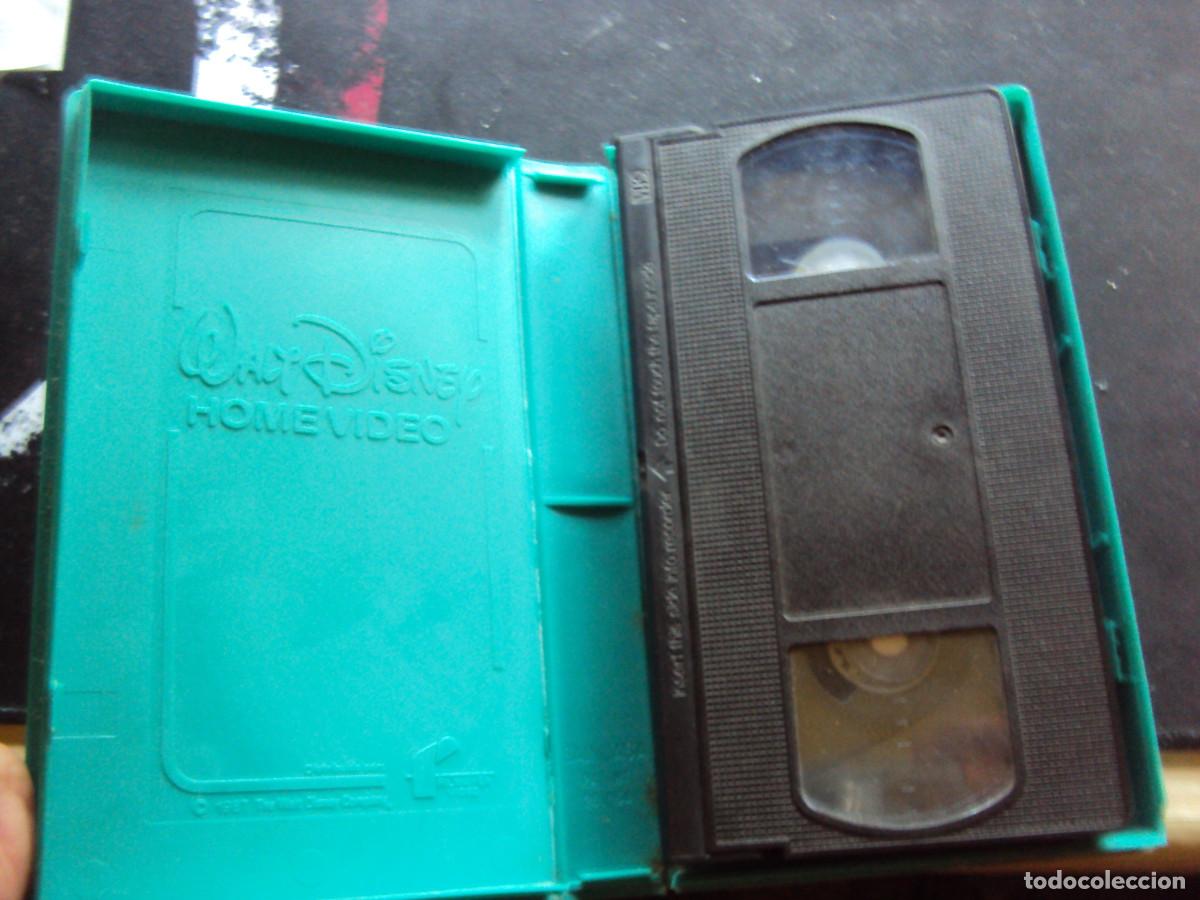 Cine: PATO DONALD - Foto 2