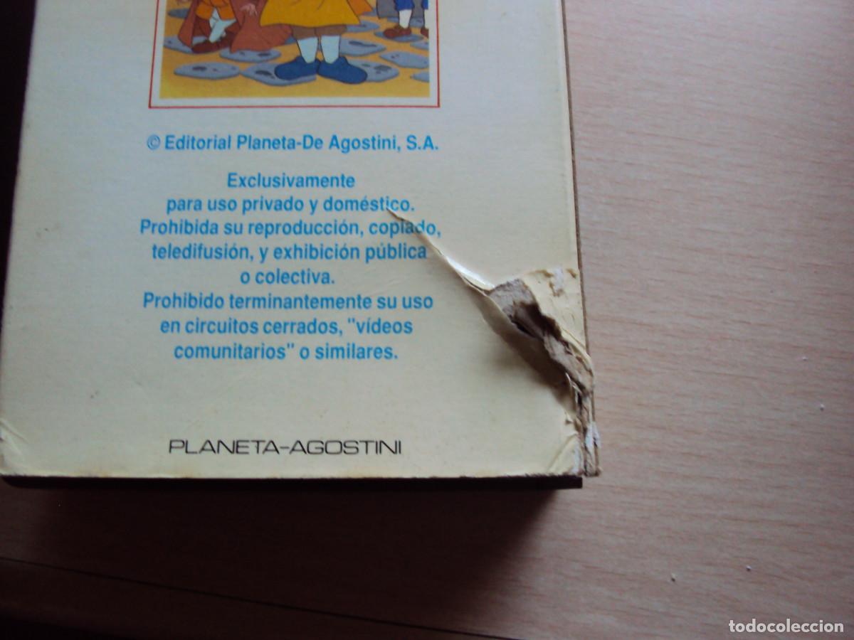 Cine: EL GATO CON BOTAS - Foto 2