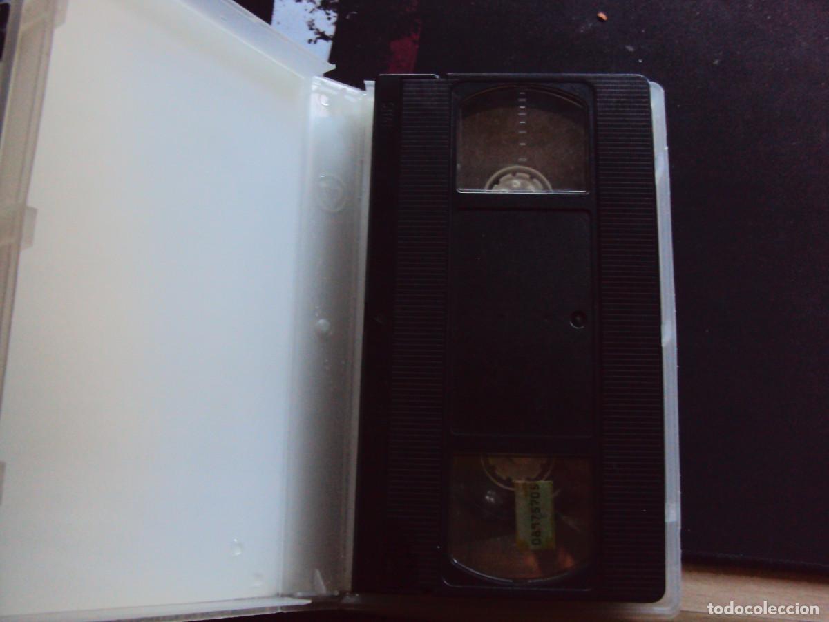 Cine: ASTERIX - Foto 2