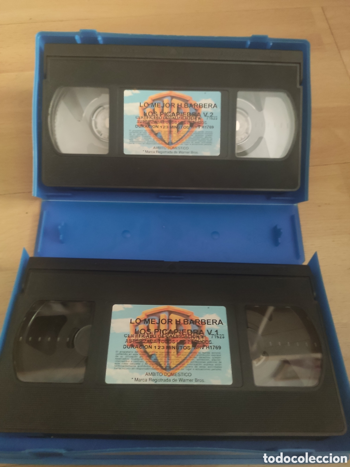 Cine: Los Picapiedra - Foto 4