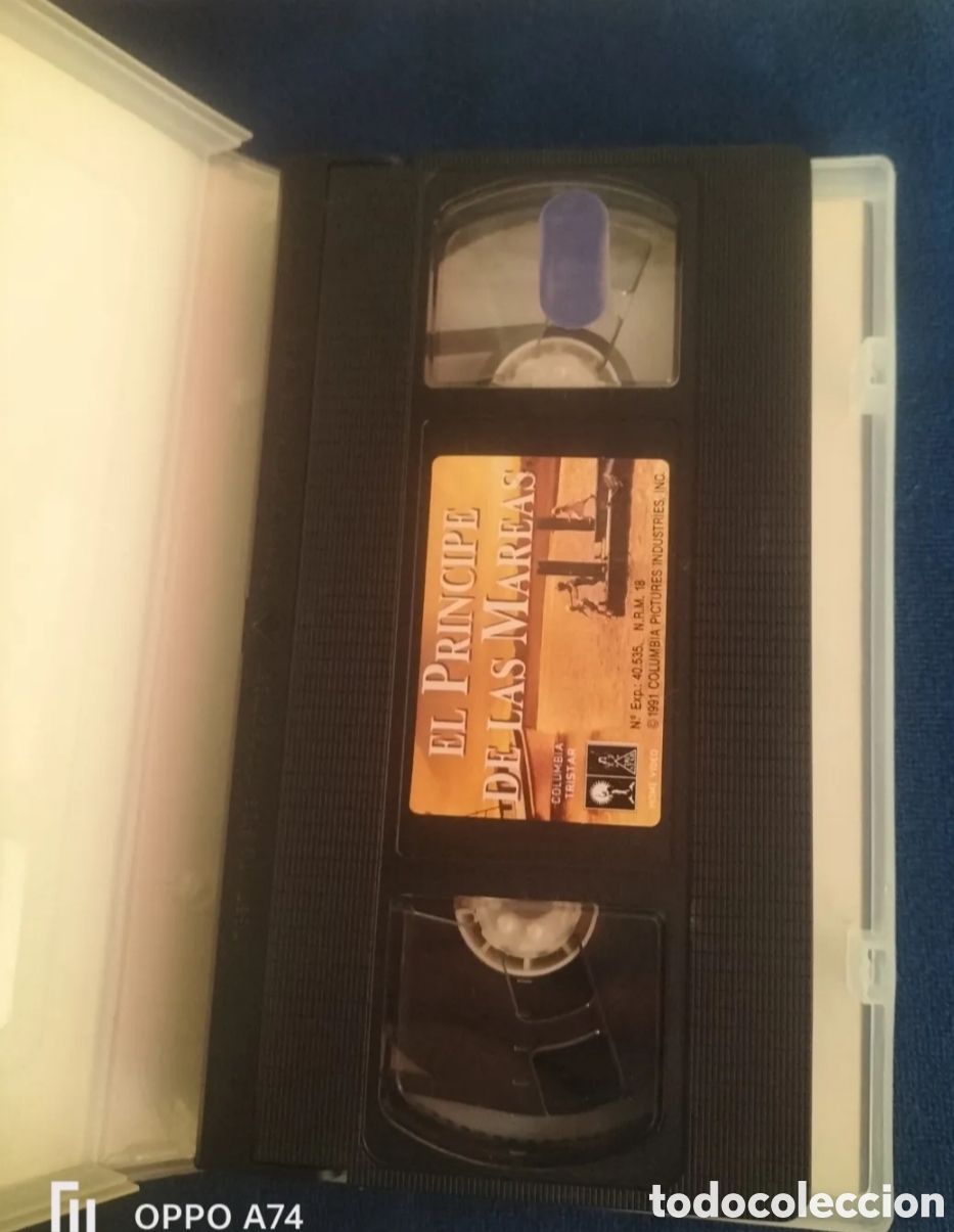 Cine: Cine en VHS. - Foto 2