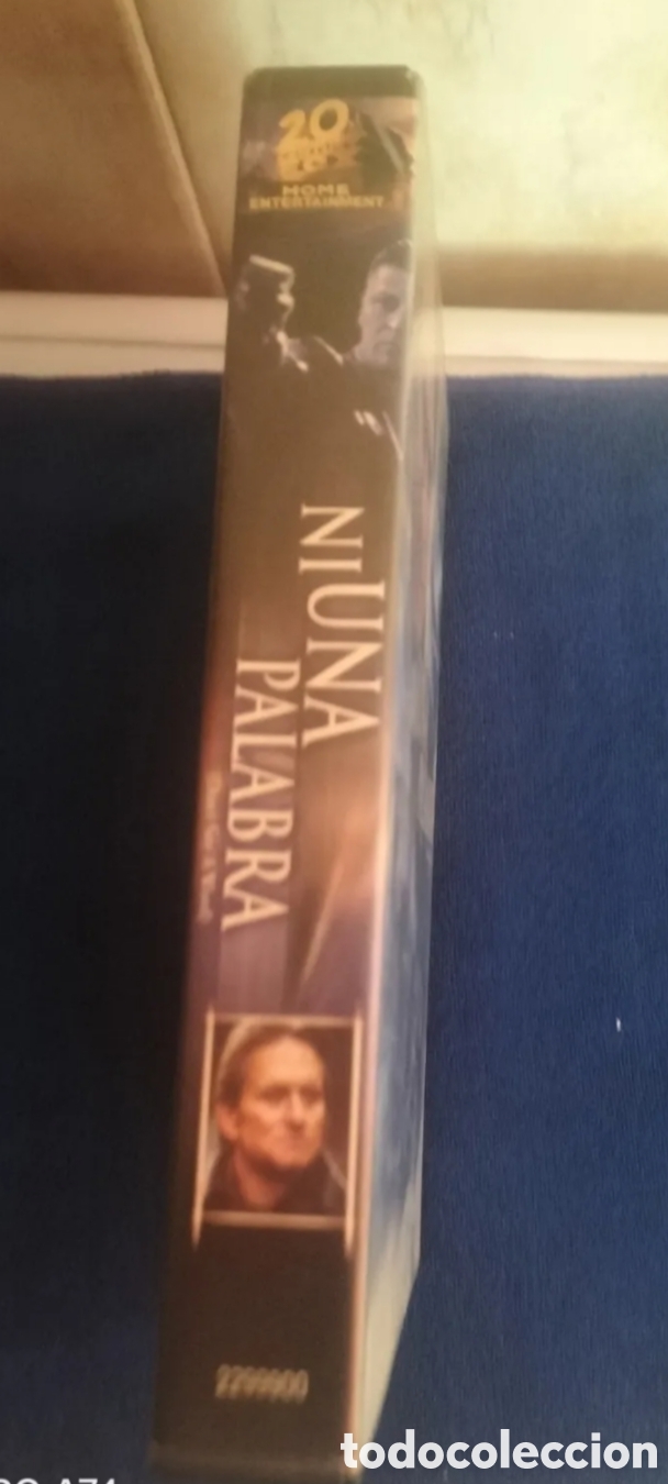 Cine: Cine en VHS. - Foto 2
