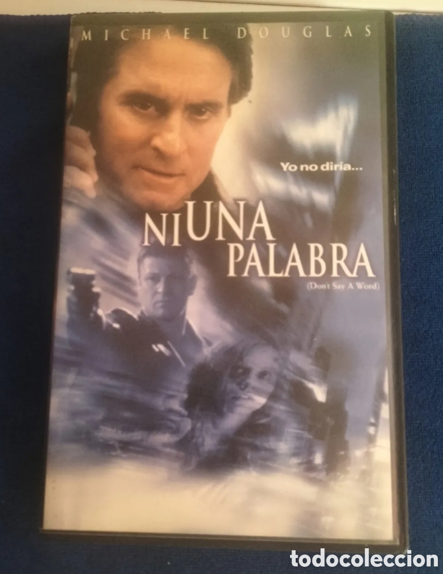 Cine: Cine en VHS. - Foto 4