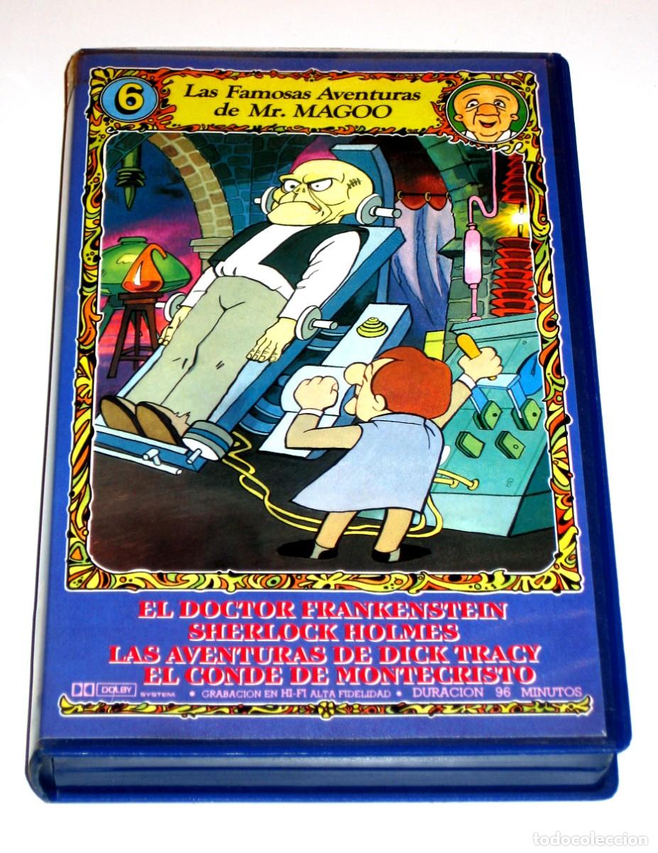 Popeye, Mr. Magoo, Roy Rogers - Meccano 1965 - 3 Boites De 35 Vues Pour Projecteur Minema P Image 338726 Petite Popeye, Mr. Magoo, Roy Rogers - Meccano 1965 - 3 Boites De 35 Vues Pour Projecteur Minema P Image 338726 Petite