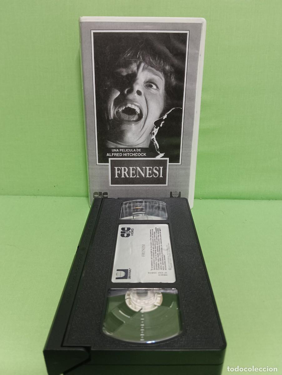 Jon Finch Frenesi Amazon.com: Frenzy [Blu Ray] : Jon Finch, Barry