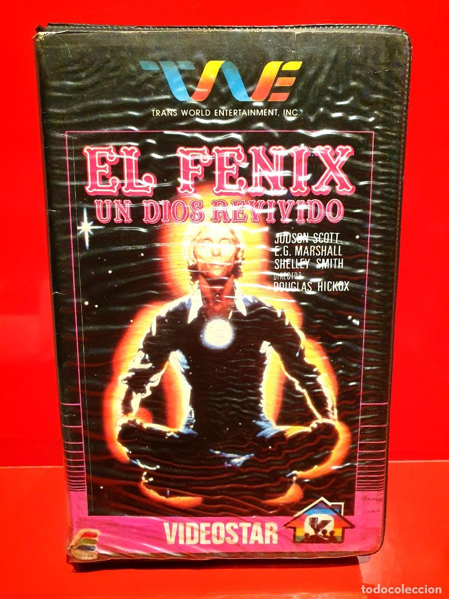 el asalto de los hombres pajaro (douglas hickox - Acheter Films de ...