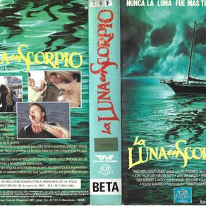 Cruzando La Linea 1991 Gary Graves Rick H Compra Venta En cruzando-la-linea-1991-gary-graves-rick-h-compra-venta-en