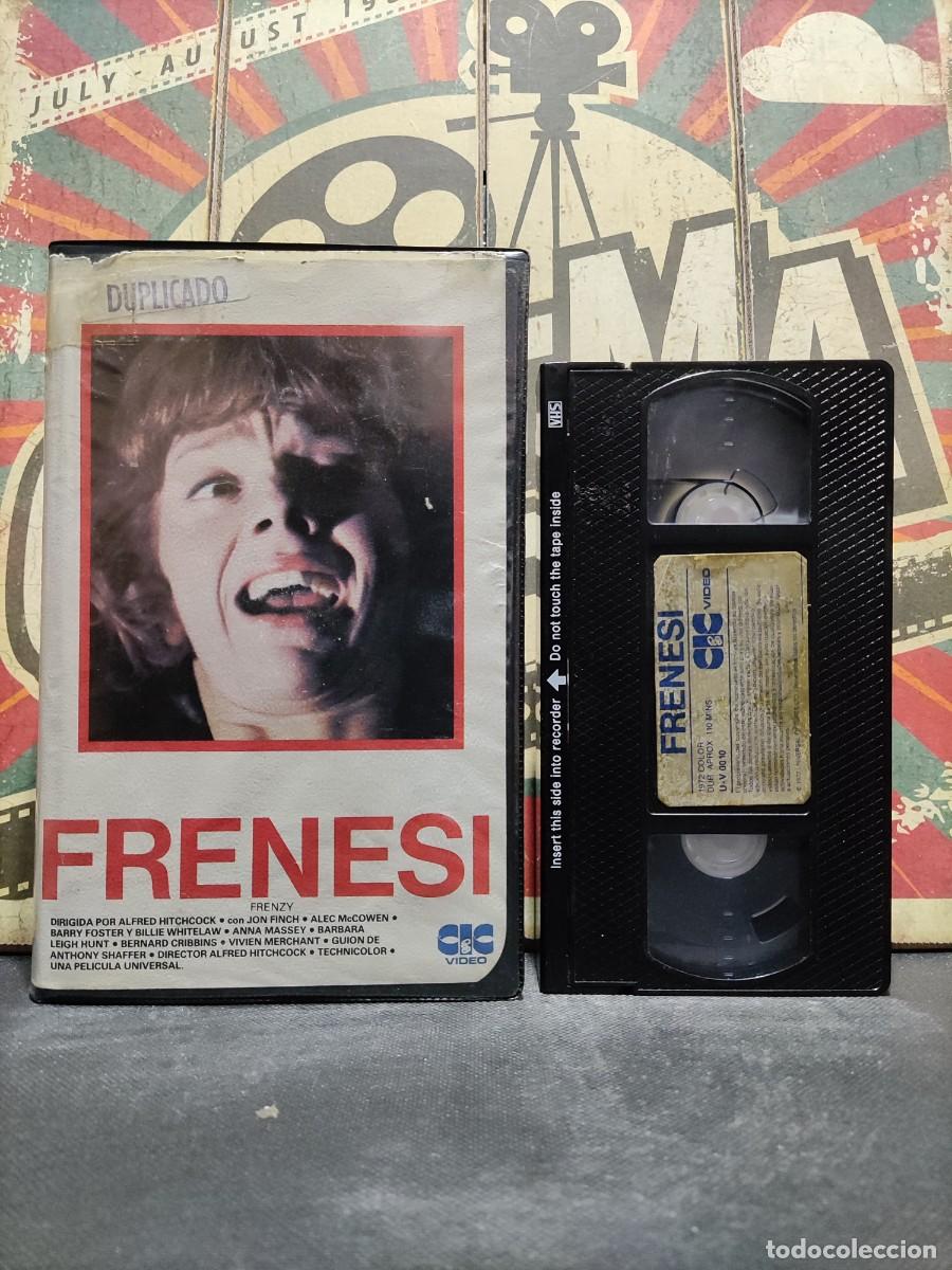 Jon Finch Frenesi Amazon.com: Frenzy [Blu Ray] : Jon Finch, Barry