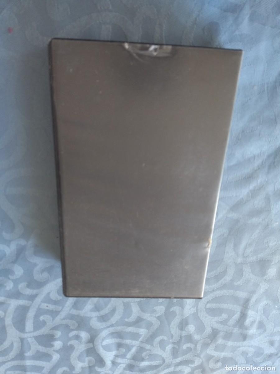 Cine: Perfidia , VHS, sin caratula - Foto 3