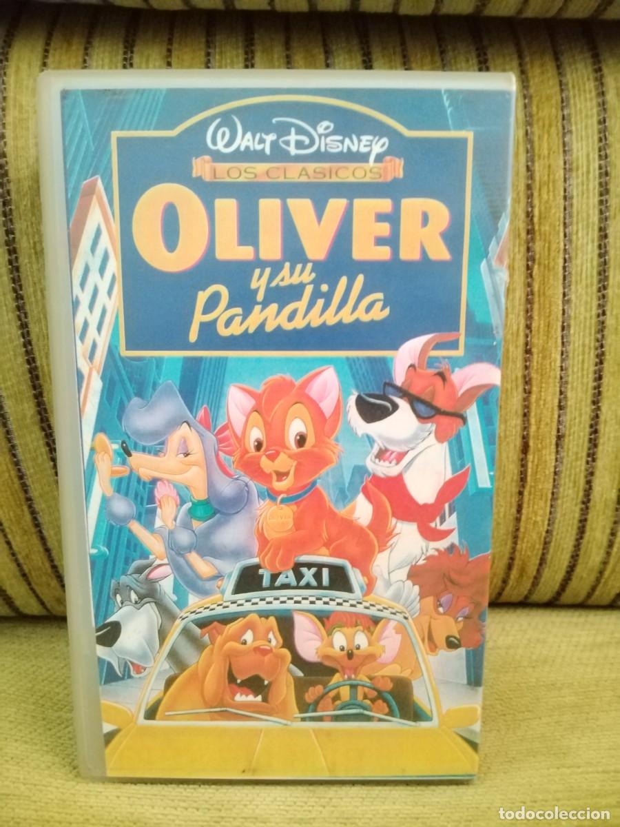 Cine: Pel&iacute;cula VHS MATILDA - Foto 4