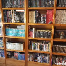 Filmax Vhs * los cinco * en vhs filmax coleccion completa - Compra venta en ...