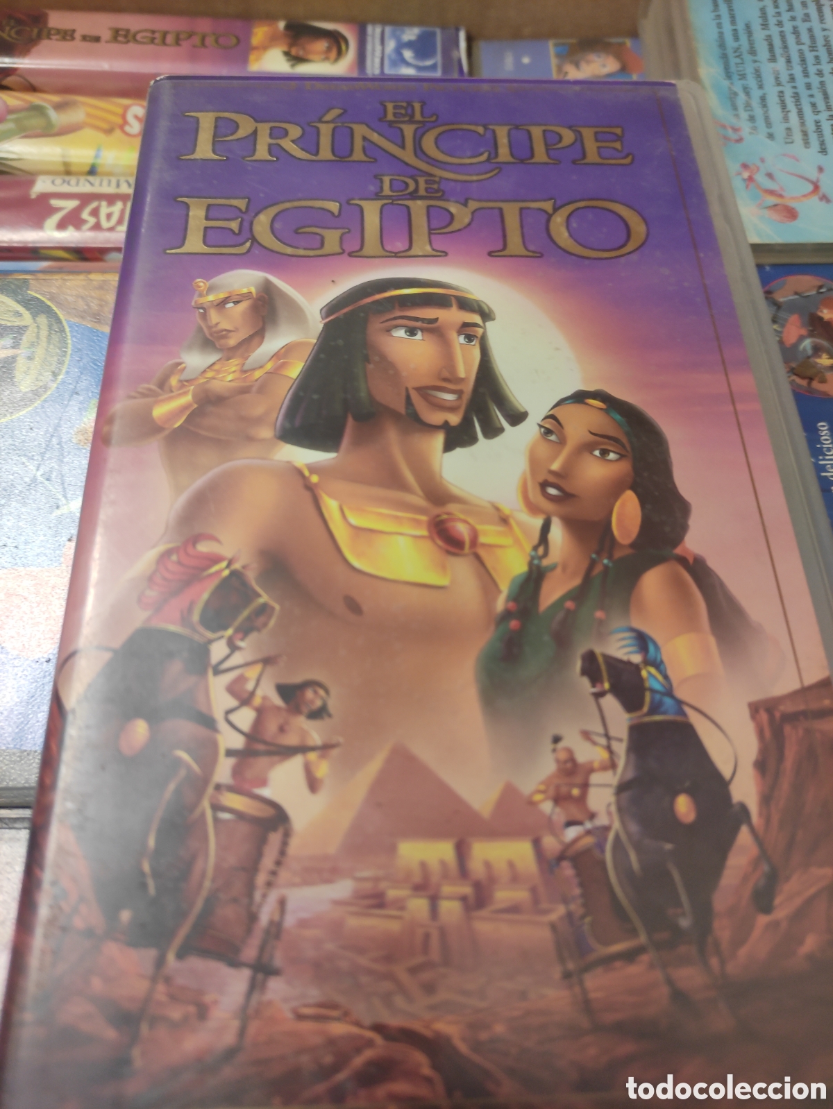 Cinema: Lote dos pel&iacute;culas vhs