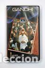 Cinema: Gandhi- 8414533201353