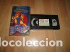 Cine: La Dama y el Vagabundo- 8414887205175