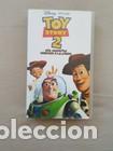 Cine: Toy Story 2- 8422397105984