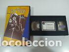 Cine: La Quimera del Oro- 8414533300247