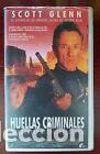 Cin&eacute;ma: Huellas criminales- 8414887227092