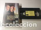 Cine: Lo Que Queda del D&iacute;a- 8414533196659