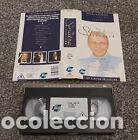 Cinema: Sinatra In Concert: Royal Festival Hall- 5017633130061