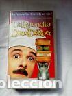 Cine: El Ratoncito P&eacute;rez- 8414906963338