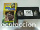Cine: F&eacute;lix Rodr&iacute;guez de la Fuente: Los Peque&ntilde;os Matadores- 8427401703521