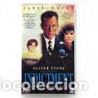 Cinema: Indictment (Procesados)- 8420018712771