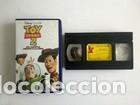 Cinema: Toy Story 2- 8422397108466