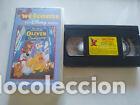 Cine: Oliver y su pandilla- 8422397167906