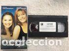 Cine: A cualquier otro lugar- 8420266142504