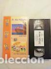 Cine: Las Tres Mellizas: Moby Dick / Los Tres Cerditos- 8420018654101