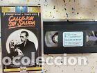 Kino: Callej&oacute;n sin salida- 8414533103558