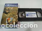 Kino: Brasil Buscadores de Oro- 8421466014844