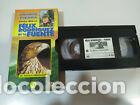 Cine: F&eacute;lix Rodr&iacute;guez de la Fuente el &Aacute;guila Perdicera- 8427401703644