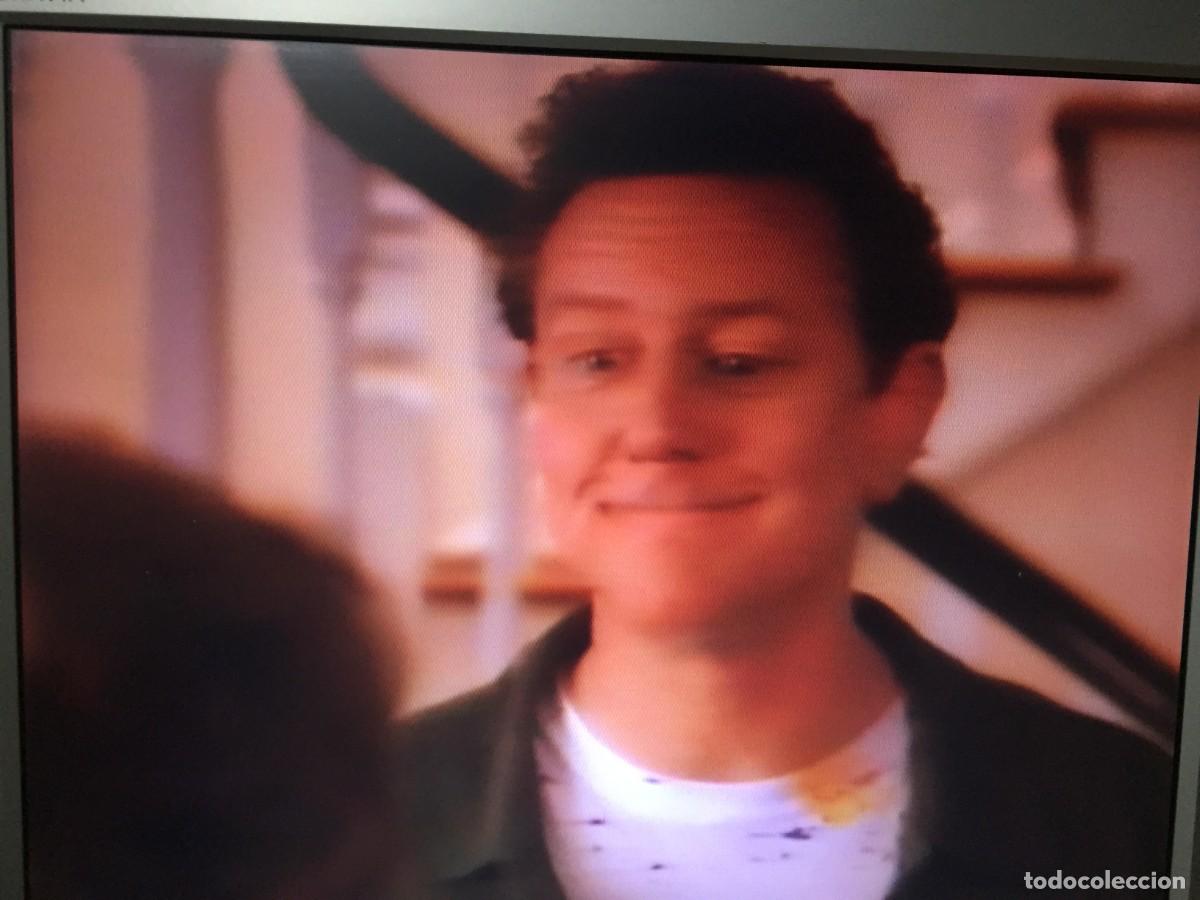 Cine: Vhs Beethoven 4 - David Mickey Evans - Foto 5